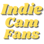 indiecammodeldirectory.com